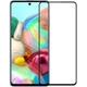 Защитное стекло Nillkin (CP+PRO) для Samsung Galaxy A71 / Note 10 Lite / M51 / M62 / M52 - изображение 2