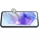 Захисне скло Nillkin (CP+PRO) для Samsung Galaxy A55 - зображення 4