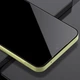 Захисне скло Nillkin (CP+PRO) для Samsung Galaxy A55 - зображення 6