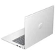 Ноутбук HP ProBook 4-G1i 14" WUXGA IPS AG, Intel U5-225U, 16GB, F512GB, UMA, Win11P, серебристый - изображение 10