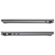 Ноутбук HP OmniBook X Flip x360 14-fk0003ua 14" 3K OLED Touch, AMD AI 5 340, 16GB, F1TB, UMA, Win11 - зображення 8
