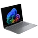 Ноутбук HP OmniBook X Flip x360 14-fk0003ua 14" 3K OLED Touch, AMD AI 5 340, 16GB, F1TB, UMA, Win11 - зображення 2