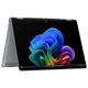 Ноутбук HP OmniBook X Flip x360 14-fk0003ua 14" 3K OLED Touch, AMD AI 5 340, 16GB, F1TB, UMA, Win11 - зображення 11