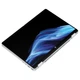 Ноутбук HP OmniBook 5 Flip x360 14" WUXGA IPS Touch, Intel 5-120U, 16GB, F1TB, UMA, DOS, серебристый - изображение 6