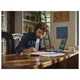 Ноутбук HP OmniBook 5 16-af1016ua 16" WUXGA IPS AG, Intel U7-255U, 16GB, F1TB, UMA, DOS, блакитний - зображення 11