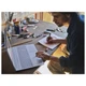 Ноутбук HP OmniBook 5 16-af1016ua 16" WUXGA IPS AG, Intel U7-255U, 16GB, F1TB, UMA, DOS, блакитний - зображення 15