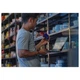 Ноутбук HP ProBook 4-G1i 16" WUXGA IPS AG, Intel U5-225U, 24GB, F1TB, UMA, DOS, серебристый - изображение 3