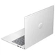 Ноутбук HP ProBook 4-G1i 16" WUXGA IPS AG, Intel U5-225U, 24GB, F1TB, UMA, DOS, серебристый - изображение 6