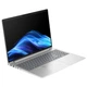 Ноутбук HP ProBook 4-G1i 16" WUXGA IPS AG, Intel U5-225U, 24GB, F1TB, UMA, DOS, серебристый - изображение 5