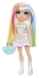 Кукла Rainbow High My Fashion Style Амая (547532) - изображение 5