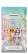 Кукла Rainbow High My Fashion Style Амая (547532) - изображение 6