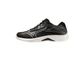 Кросівки Mizuno Thunder Blade Z (EU 44 / 28.5см.) V1GA2370 - изображение 1