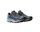 Кросівки The North Face Vectiv Taraval Futurelight (EU 45 / 29.5см.) NF0A5LWT - изображение 2