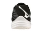 Кросівки Mizuno Thunder Blade Z (EU 44 / 28.5см.) V1GA2370 - изображение 4