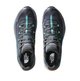 Кросівки The North Face Vectiv Taraval Futurelight (EU 45 / 29.5см.) NF0A5LWT - изображение 4