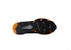 Кросівки The North Face Vectiv Taraval Futurelight (EU 45 / 29.5см.) NF0A5LWT - изображение 5