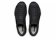 Кросівки Scarpa Mojito Bio (EU 36.5 / 23.5см.) 32706-350 - изображение 5