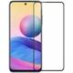 Захисне скло Nillkin (CP+PRO) для Xiaomi Redmi Note 10 Pro / Poco M5 / Redmi Note 11E/Redmi 10 5G - зображення 2