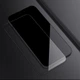 Защитное стекло Nillkin (CP+PRO) для Apple iPhone 14 Pro Max (6.7") - изображение 4