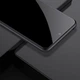 Захисне скло Nillkin (CP+PRO) для Samsung Galaxy A16 4G/5G - зображення 7