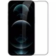 Защитное стекло Nillkin (CP+PRO) для Apple iPhone 13 Pro Max / 14 Plus (6.7") - изображение 2