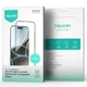 Захисне скло Nillkin (CP+ max 3D) (full glue) для Apple iPhone 16 Pro (6.3") - зображення 6