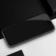Захисне скло Nillkin (CP+ max 3D) (full glue) для Apple iPhone 16 Pro (6.3") - зображення 7
