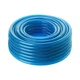 Шланг для води 3-х шаровий 1/2 ", 30м, армований, PVC INTERTOOL GE-4055 - зображення 1