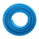 Шланг для води 3-х шаровий 1/2 ", 30м, армований, PVC INTERTOOL GE-4055 - зображення 2