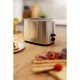 Тостер Gorenje T 800 DS - изображение 6