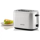 Тостер Gorenje T 800 DS - изображение 9