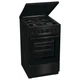 Плита комбинированная Gorenje GK 5C42 BF - изображение 2