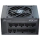 Блок живлення Seasonic 750W FOCUS-SPX-750 - зображення 5