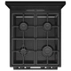 Плита комбинированная Gorenje GK 5C42 BF - изображение 12