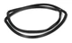 Оригинальный уплотнитель двери для духовки Beko 255440101, C00912536, C00939987 - изображение 1