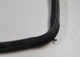 Оригинальный уплотнитель двери для духовки Beko 255440101, C00912536, C00939987 - изображение 3