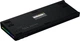 Клавиатура проводная Hator Skyfall 65 USB Black (HTK1160UA) - изображение 6