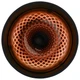 Акустика Harman/Kardon Aura Studio 5 Black (HKAURAS5BLKEP) - изображение 6