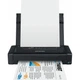 Принтер Epson WorkForce WF-100W mobile (C11CE05403) - изображение 1
