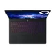 Ноутбук Lenovo Legion Pro 7 16IAX10H (83F500GKRA) - изображение 10