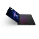 Ноутбук Lenovo Legion Pro 7 16IAX10H (83F500GKRA) - изображение 7