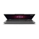 Ноутбук Lenovo LOQ 15ARP9 (83JC00N6PB) - изображение 10