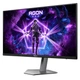 Монітор AOC AG276QKD2 - зображення 9