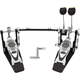 Двойная педаль для барабана (Double Bass Drum Pedal) - изображение 1