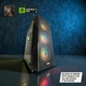 Игровой ПК AMD Ryzen 9 5900X / NVIDIA RTX 5050 / 32 GB DDR4 / 1 TB SSD M2 NVME / ASUS PRIME AMD 570P - изображение 3