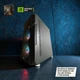 Игровой ПК AMD Ryzen 9 5900X / NVIDIA RTX 5050 / 32 GB DDR4 / 1 TB SSD M2 NVME / ASUS PRIME AMD 570P - изображение 4