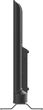 Telewizor Smart Tech 43" 43QG02V - obraz 4
