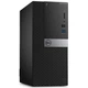Компьютер Dell OptiPlex 5050 MT / i7-7700 / DDR4 32 ГБ / SSD 480 ГБ / Intel HD Graphics 630 / 240 Вт / 4 / 8 Б/У - изображение 3