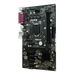 Материнська плата ASRock H81 Pro BTC LGA 1150 (H81 Pro BTC) Б/В - изображение 4