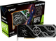 Відеокарта GeForce RTX 3070 Ti 8GB Palit GamingPro (NED307T019P2-1046A) Б/В - изображение 1